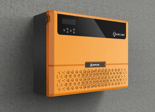 Sản phẩm tu dien thang may 525x380 — Thang Máy Việt Đông Hải - Công Ty TNHH Kỹ Thuật Tự Động Việt Đông Hải — MST 0310779844