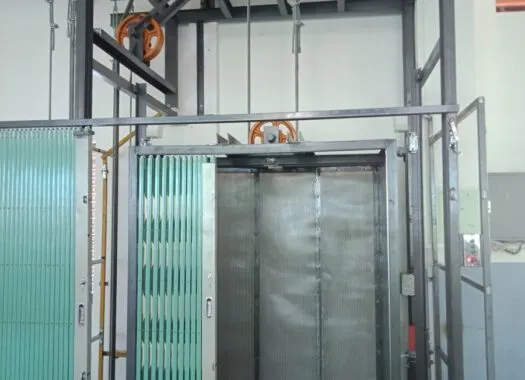 Sản phẩm thang toi hang tu che 1 525x380 — Thang Máy Việt Đông Hải - Công Ty TNHH Kỹ Thuật Tự Động Việt Đông Hải — MST 0310779844