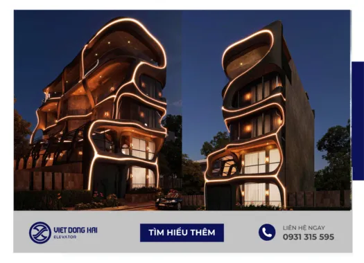 Sản phẩm thang may nha pho vu tri barber binh tan 525x380 — Thang Máy Việt Đông Hải - Công Ty TNHH Kỹ Thuật Tự Động Việt Đông Hải — MST 0310779844