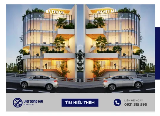 Sản phẩm thang may toa nha van phong hatecco 1 525x380 — Thang Máy Việt Đông Hải - Công Ty TNHH Kỹ Thuật Tự Động Việt Đông Hải — MST 0310779844