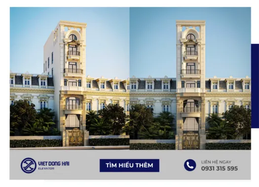 Sản phẩm thang may nha pho vo hoang minh 2 525x380 — Thang Máy Việt Đông Hải - Công Ty TNHH Kỹ Thuật Tự Động Việt Đông Hải — MST 0310779844