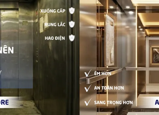 Sản phẩm 1 2 525x380 — Thang Máy Việt Đông Hải - Công Ty TNHH Kỹ Thuật Tự Động Việt Đông Hải — MST 0310779844