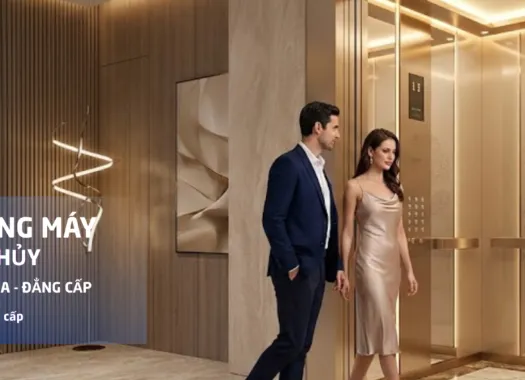 Sản phẩm Thiet ke chua co ten 1 525x380 — Thang Máy Việt Đông Hải - Công Ty TNHH Kỹ Thuật Tự Động Việt Đông Hải — MST 0310779844