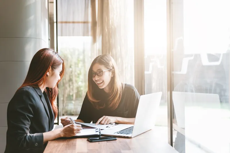 Sản phẩm shutterstock_708972973 hinh so 5 — Công Ty TNHH Xuất Khẩu Uni — MST 0310781603