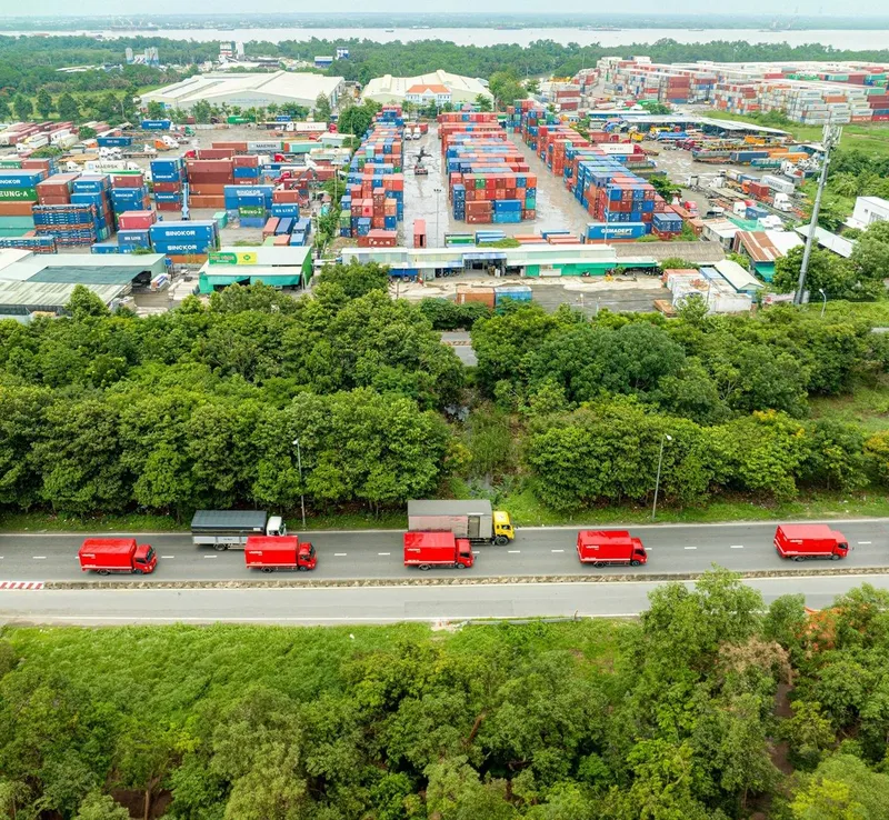Sản phẩm 005_1_bc1a5007bf — Công Ty TNHH MTV Logistics Viettel — MST 0310783329