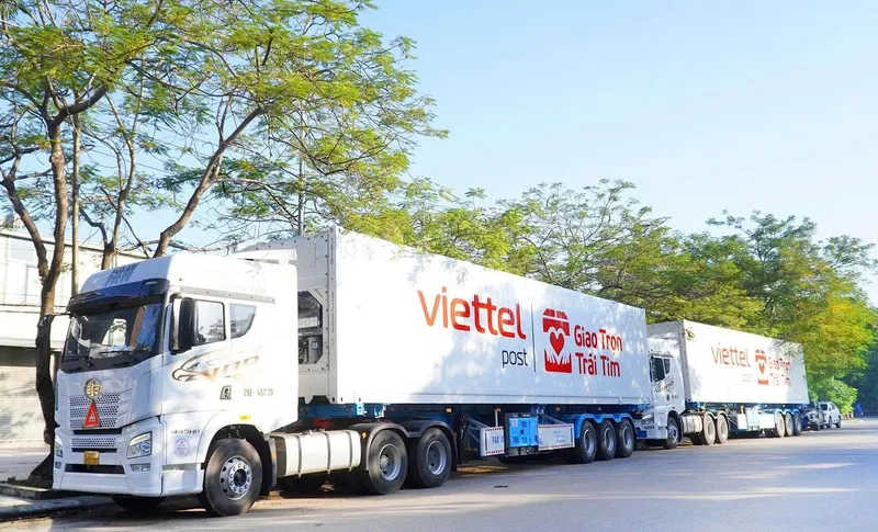 Sản phẩm Anh_website_viettellogistics_1_8ff0f01fff — Công Ty TNHH MTV Logistics Viettel — MST 0310783329