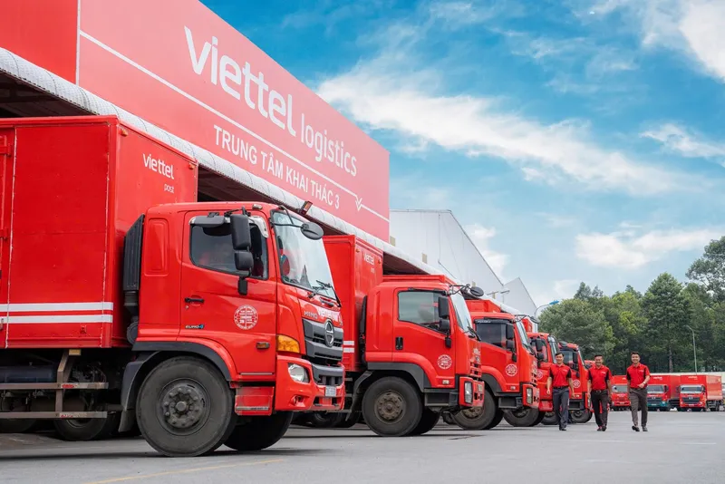 Sản phẩm anh_viettel_logistics_7ef6ff15f7 — Công Ty TNHH MTV Logistics Viettel — MST 0310783329