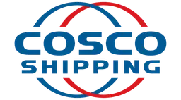 Sản phẩm cosco_67d6758a23 — Công Ty TNHH MTV Logistics Viettel — MST 0310783329