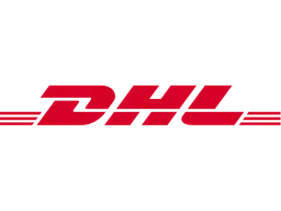 Sản phẩm dhl_a886bed64b — Công Ty TNHH MTV Logistics Viettel — MST 0310783329