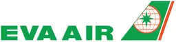 Sản phẩm eva_air_e3e07be346 — Công Ty TNHH MTV Logistics Viettel — MST 0310783329