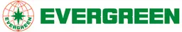 Sản phẩm evergreen_c22ef85ee4 — Công Ty TNHH MTV Logistics Viettel — MST 0310783329