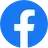 Sản phẩm fb_bd17466a27 — Công Ty TNHH MTV Logistics Viettel — MST 0310783329