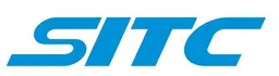 Sản phẩm sitc_42098d2742 — Công Ty TNHH MTV Logistics Viettel — MST 0310783329