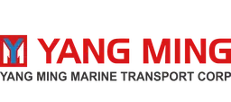Sản phẩm yang_ming_2db2520bd5 — Công Ty TNHH MTV Logistics Viettel — MST 0310783329