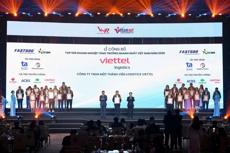 Sản phẩm z7754356559311_ddc795ceabf45aeb5b5bbe825876000a_01f5459d7d — Công Ty TNHH MTV Logistics Viettel — MST 0310783329