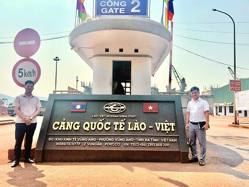 Sản phẩm z7774135655533_5d8b47203c2f6ebdf7b1bb500c75be71_2cf20d4663 — Công Ty TNHH MTV Logistics Viettel — MST 0310783329