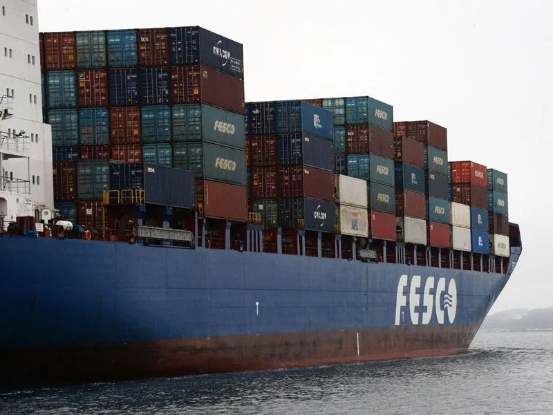 Sản phẩm z7829204785971_1b3a6218a59c4c37e56ba38741235095_dd767f96ab — Công Ty TNHH MTV Logistics Viettel — MST 0310783329