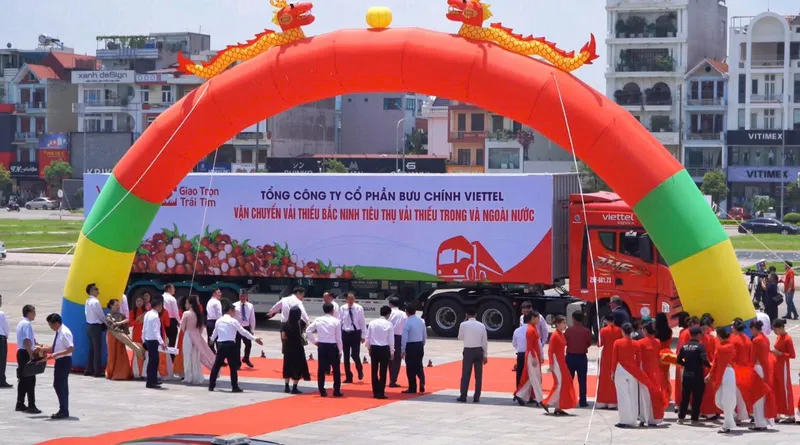 Sản phẩm z7879123430875_d6b09800b2a54a3045dd04ee31dc3f20_11649451f2 — Công Ty TNHH MTV Logistics Viettel — MST 0310783329