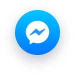 Sản phẩm messenger.f21decbd — Công Ty TNHH MTV Logistics Viettel — MST 0310783329