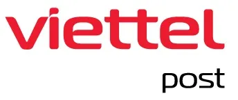 Sản phẩm viettel_post.b852a481 — Công Ty TNHH MTV Logistics Viettel — MST 0310783329
