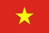 Sản phẩm vn.38e19a45 — Công Ty TNHH MTV Logistics Viettel — MST 0310783329