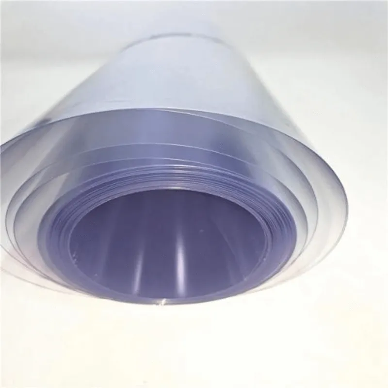 Sản phẩm cuon nhua pvc trong — Công Ty TNHH Xây Dựng Thương Mại Và Dịch Vụ Tạ Phú — MST 0310793172