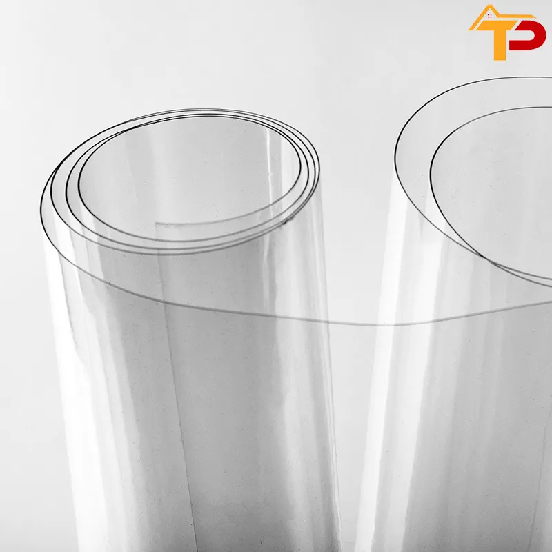 Sản phẩm cuon nhua pvc — Công Ty TNHH Xây Dựng Thương Mại Và Dịch Vụ Tạ Phú — MST 0310793172