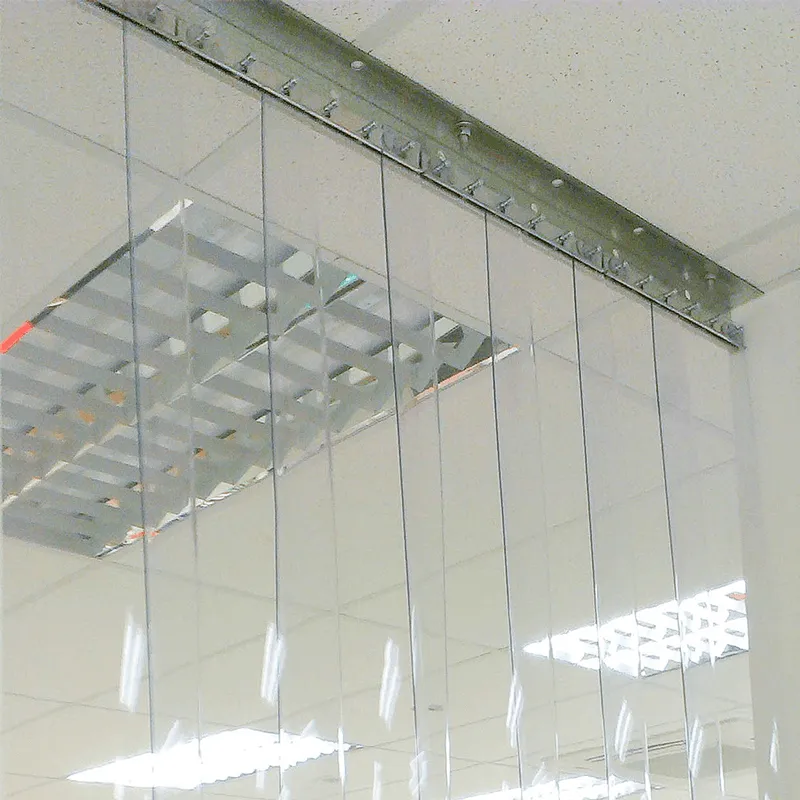 Sản phẩm man nhua pvc — Công Ty TNHH Xây Dựng Thương Mại Và Dịch Vụ Tạ Phú — MST 0310793172