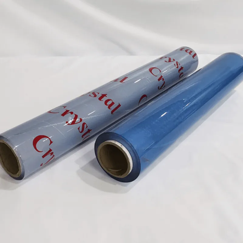 Sản phẩm nhua pvc trong — Công Ty TNHH Xây Dựng Thương Mại Và Dịch Vụ Tạ Phú — MST 0310793172