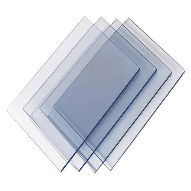 Sản phẩm tam mica — Công Ty TNHH Xây Dựng Thương Mại Và Dịch Vụ Tạ Phú — MST 0310793172