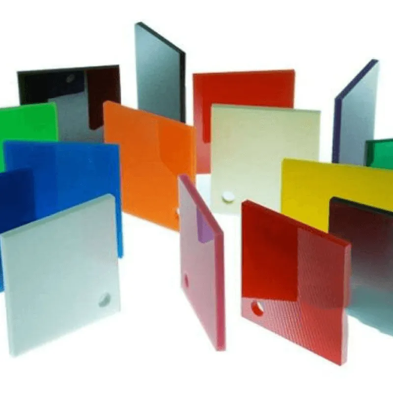 Sản phẩm tam nhua mica ps 2 — Công Ty TNHH Xây Dựng Thương Mại Và Dịch Vụ Tạ Phú — MST 0310793172