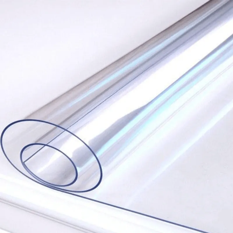 Sản phẩm tam nhua pvc — Công Ty TNHH Xây Dựng Thương Mại Và Dịch Vụ Tạ Phú — MST 0310793172