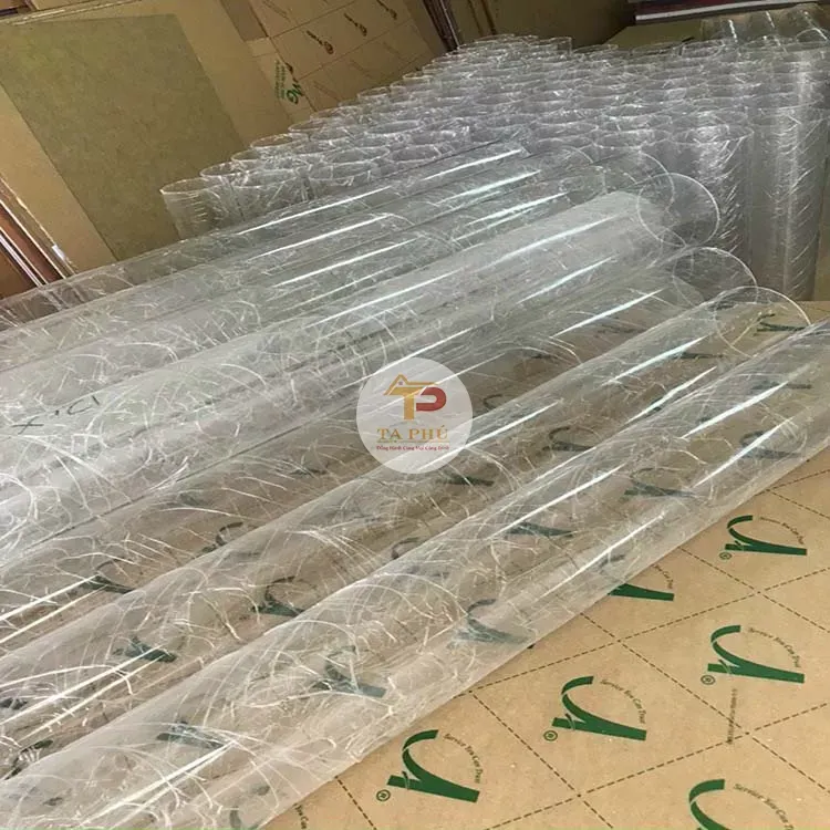 Sản phẩm Mica ong vatlieutaphu 2 jpg — Công Ty TNHH Xây Dựng Thương Mại Và Dịch Vụ Tạ Phú — MST 0310793172