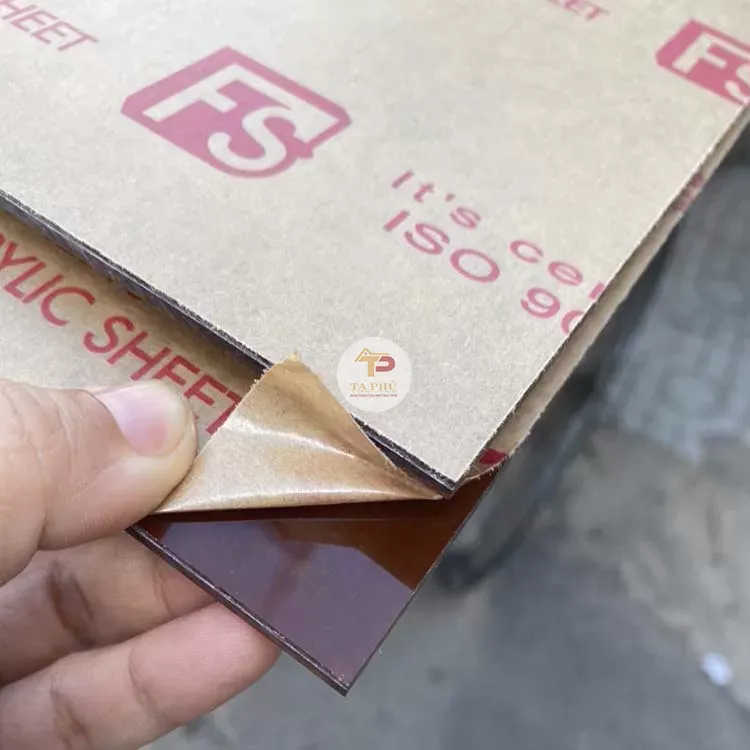 Sản phẩm mica 5055 vatlieutaphu1 jpg — Công Ty TNHH Xây Dựng Thương Mại Và Dịch Vụ Tạ Phú — MST 0310793172