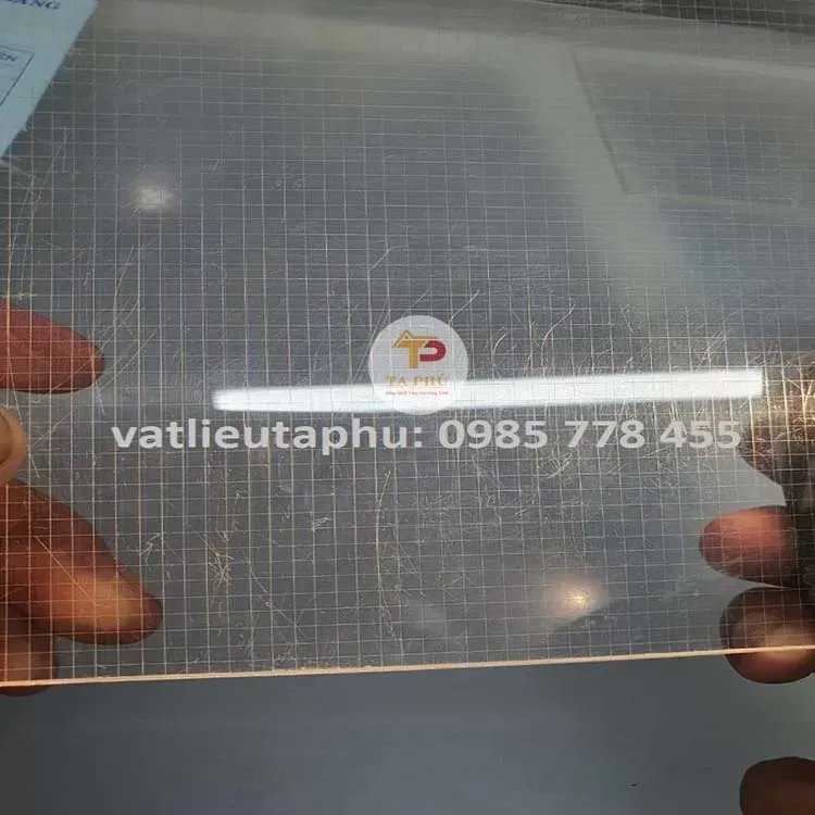 Sản phẩm mica dan sang caro vatlieutaphu jpg — Công Ty TNHH Xây Dựng Thương Mại Và Dịch Vụ Tạ Phú — MST 0310793172