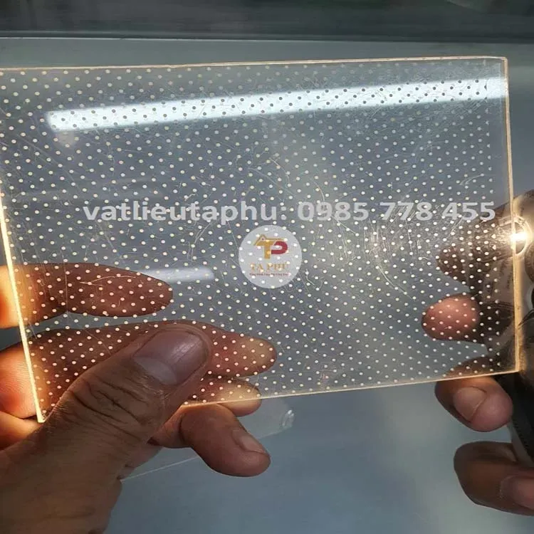 Sản phẩm mica dan sang cham bi vatlieutaphu jpg — Công Ty TNHH Xây Dựng Thương Mại Và Dịch Vụ Tạ Phú — MST 0310793172