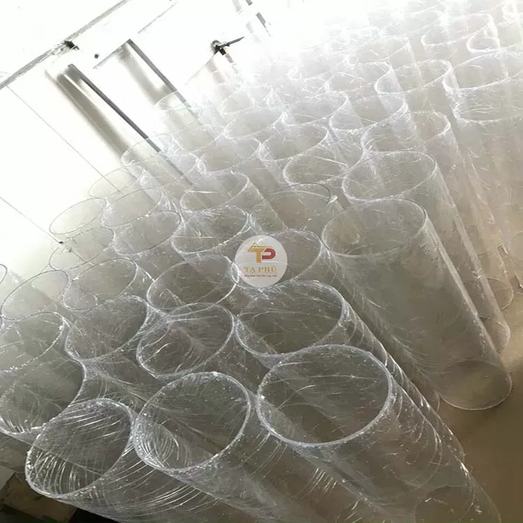 Sản phẩm mica ong 1 jpg — Công Ty TNHH Xây Dựng Thương Mại Và Dịch Vụ Tạ Phú — MST 0310793172
