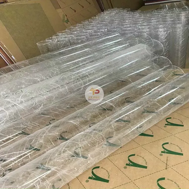 Sản phẩm mica ong vatlieutaphu jpg — Công Ty TNHH Xây Dựng Thương Mại Và Dịch Vụ Tạ Phú — MST 0310793172