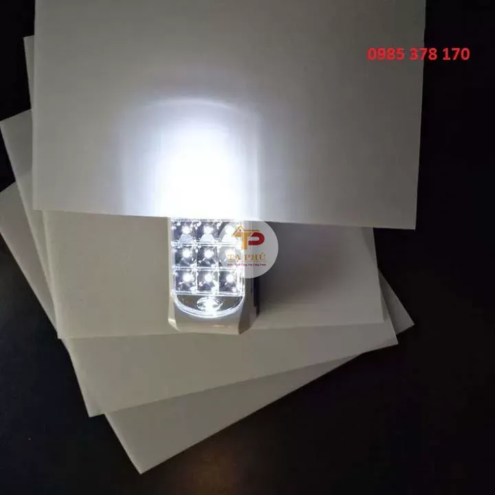 Sản phẩm mica tan sang vatlieutaphu 5 jpg — Công Ty TNHH Xây Dựng Thương Mại Và Dịch Vụ Tạ Phú — MST 0310793172