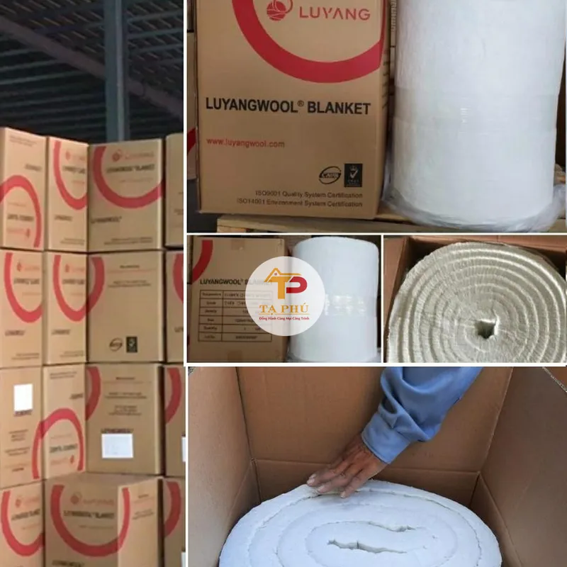 Sản phẩm bonggombonggom 1 — Công Ty TNHH Xây Dựng Thương Mại Và Dịch Vụ Tạ Phú — MST 0310793172