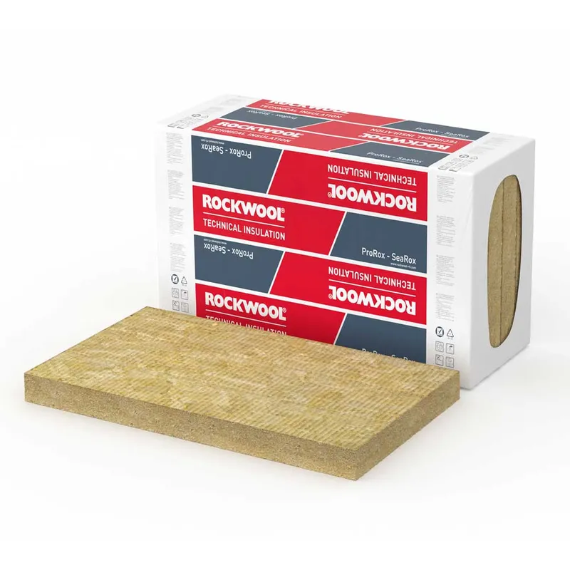 Sản phẩm bong khoang rockwool thai lan — Công Ty TNHH Xây Dựng Thương Mại Và Dịch Vụ Tạ Phú — MST 0310793172