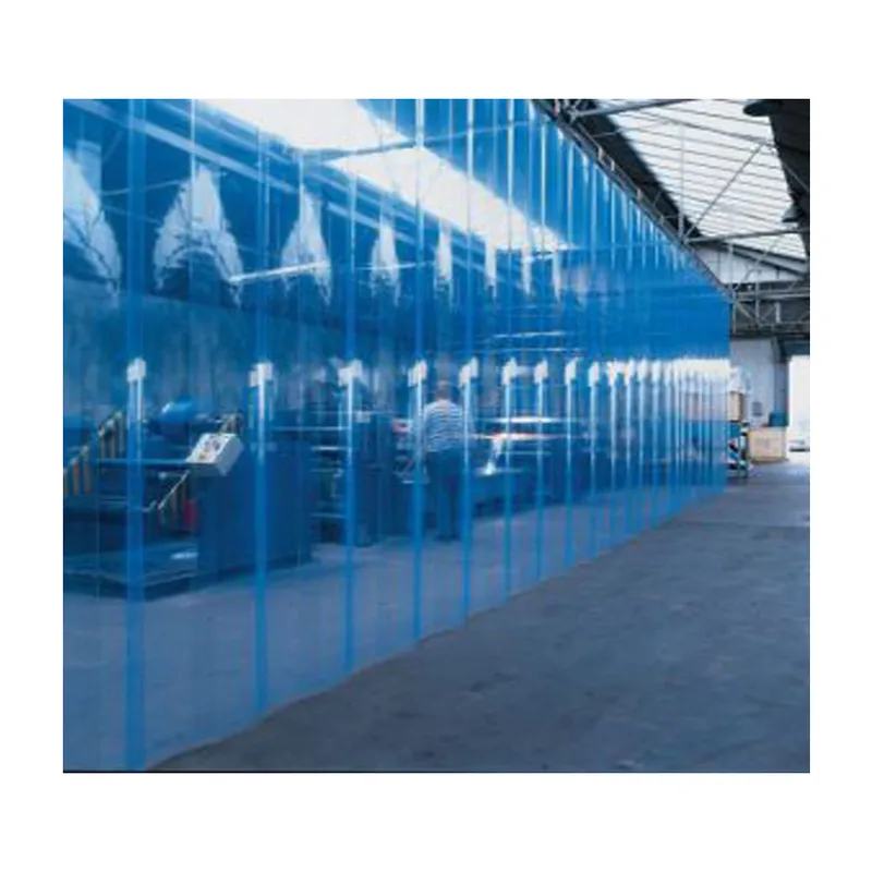 Sản phẩm rem nhua pvc ngan lanh am kho thuy hai san — Công Ty TNHH Xây Dựng Thương Mại Và Dịch Vụ Tạ Phú — MST 0310793172
