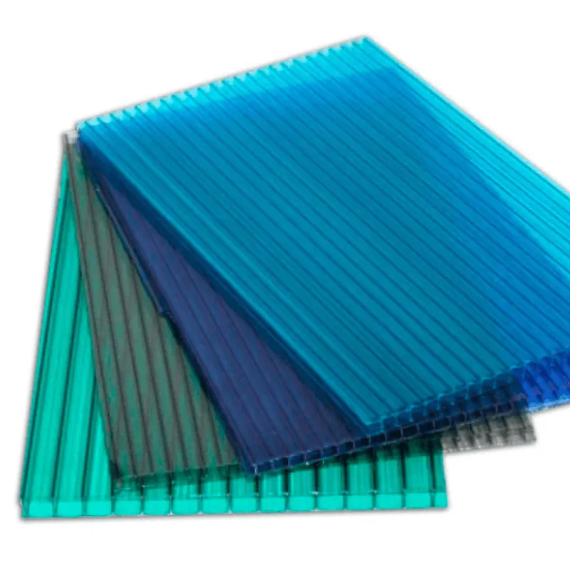 Sản phẩm tam poly lay sang 1 — Công Ty TNHH Xây Dựng Thương Mại Và Dịch Vụ Tạ Phú — MST 0310793172