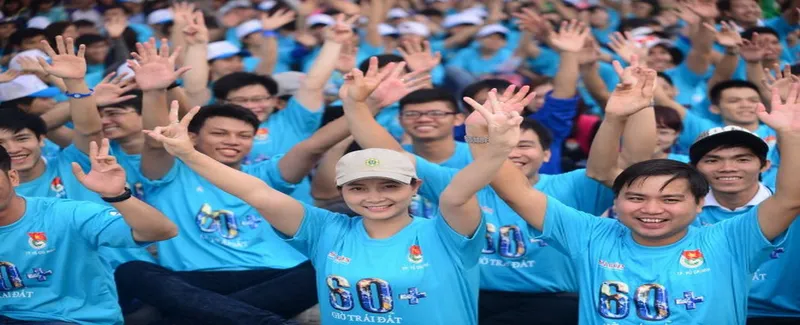 Sản phẩm 1 — Xử Lý Chất Thải Tân Hồng Ngọc - Công Ty TNHH Một Thành Viên Môi Trường Tân Hồng
Ngọc — MST 0310798727