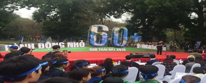 Sản phẩm 1_186987 — Xử Lý Chất Thải Tân Hồng Ngọc - Công Ty TNHH Một Thành Viên Môi Trường Tân Hồng
Ngọc — MST 0310798727