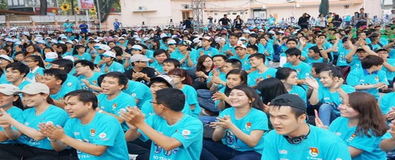 Sản phẩm 2_CJGH.JPG.ashx — Xử Lý Chất Thải Tân Hồng Ngọc - Công Ty TNHH Một Thành Viên Môi Trường Tân Hồng
Ngọc — MST 0310798727
