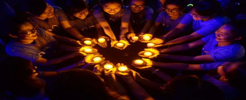Sản phẩm C9jtwOZE — Xử Lý Chất Thải Tân Hồng Ngọc - Công Ty TNHH Một Thành Viên Môi Trường Tân Hồng
Ngọc — MST 0310798727