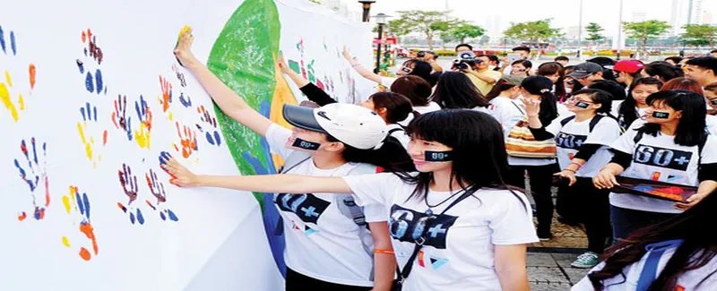 Sản phẩm crowded students join in the 2015 earth hour campaign in danang city photosggp 1652929 images236670 images548120 v2a — Xử Lý Chất Thải Tân Hồng Ngọc - Công Ty TNHH Một Thành Viên Môi Trường Tân Hồng
Ngọc — MST 0310798727