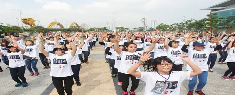 Sản phẩm giotraidat4 — Xử Lý Chất Thải Tân Hồng Ngọc - Công Ty TNHH Một Thành Viên Môi Trường Tân Hồng
Ngọc — MST 0310798727