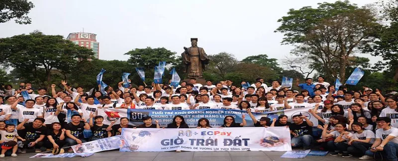 Sản phẩm it — Xử Lý Chất Thải Tân Hồng Ngọc - Công Ty TNHH Một Thành Viên Môi Trường Tân Hồng
Ngọc — MST 0310798727